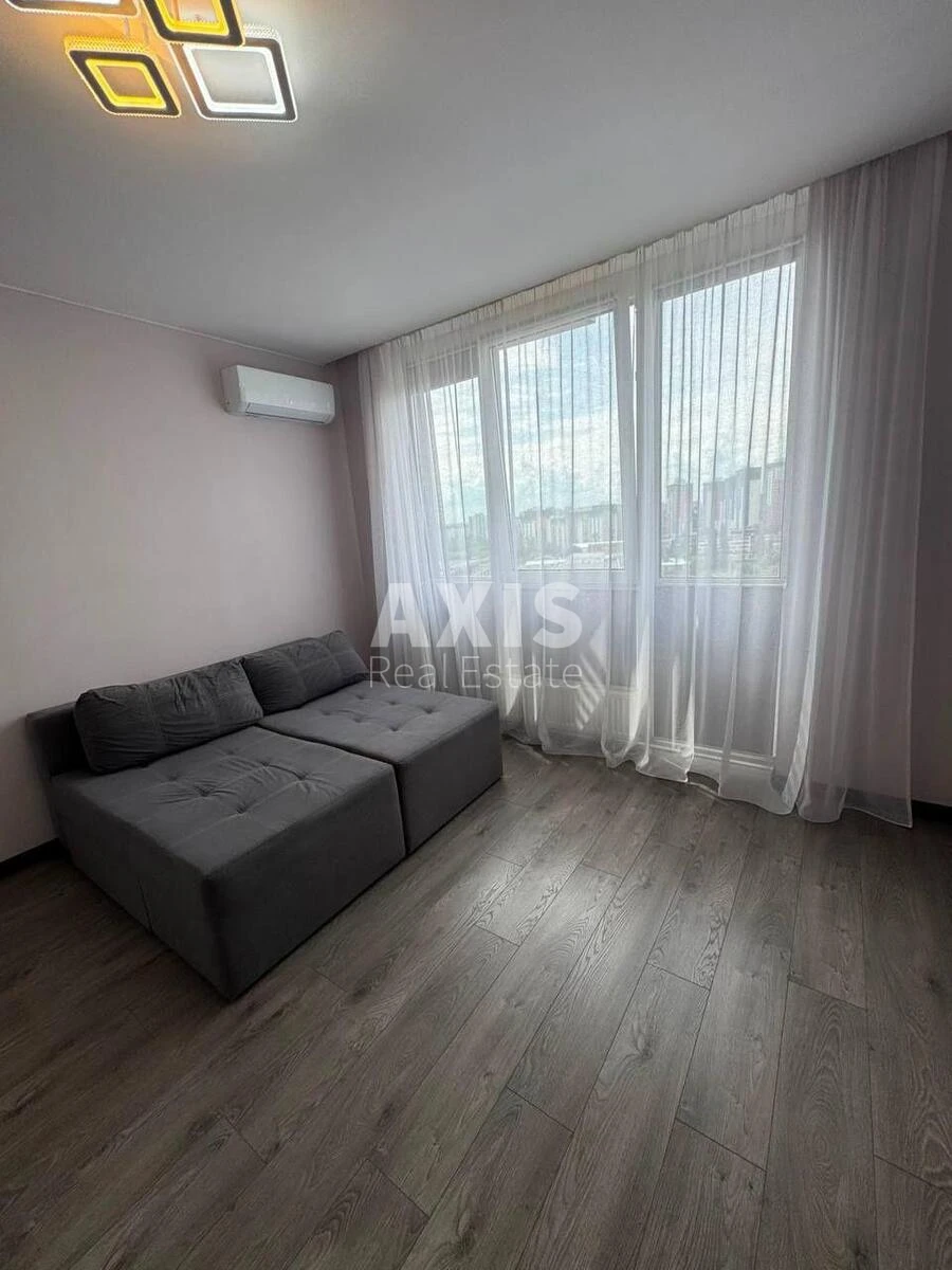 2к квартира ул. Виктора Некрасова 86902610