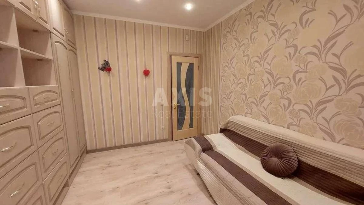 Дoм район Садовая ул., Дарницкий, 87м2, город Киев2364311