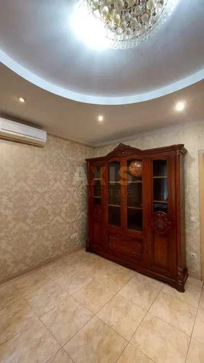 House rajon Sadova vul., Darnyc'kyj, 87m2, Kyiv city2364312