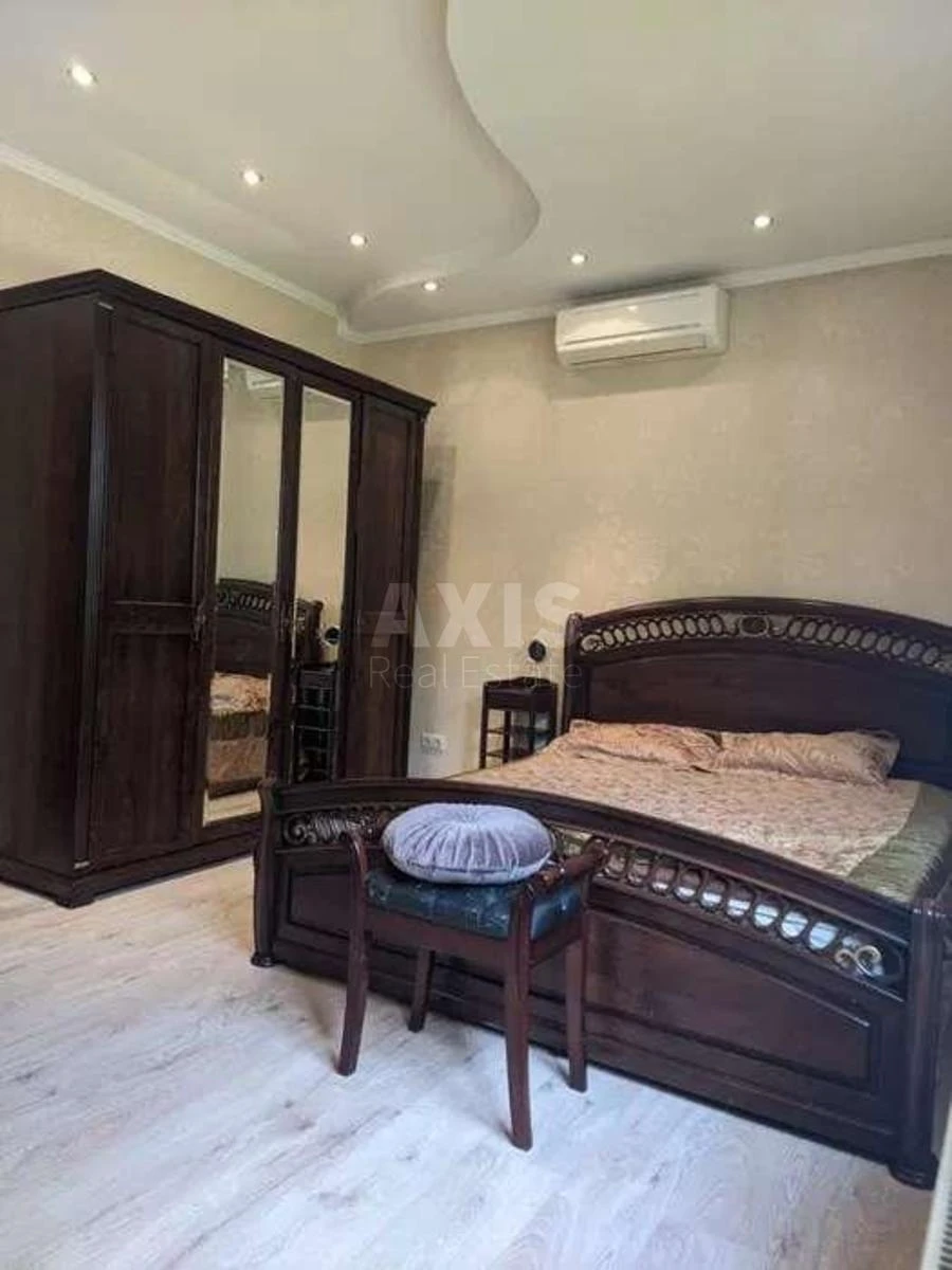 Дoм район Садовая ул., Дарницкий, 87м2, город Киев2364313