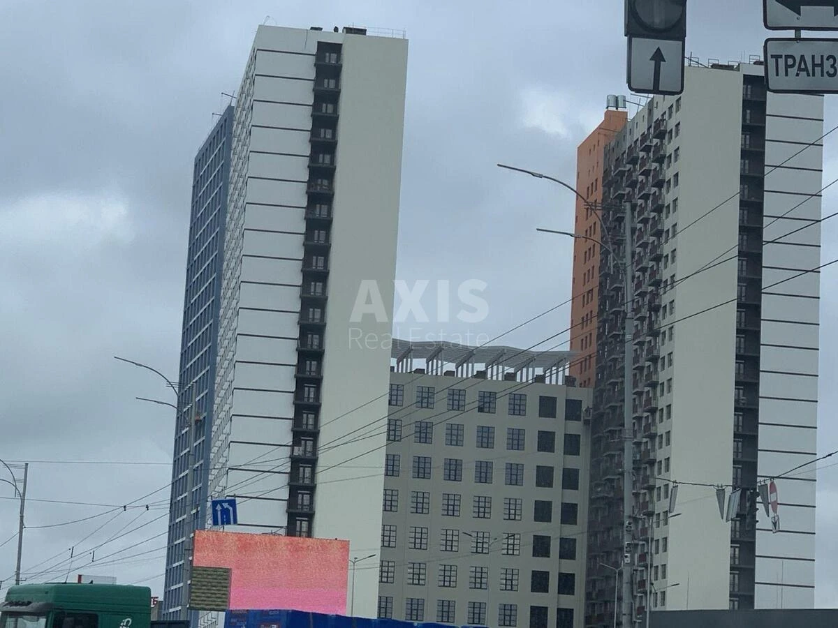 2k apartment vul. Krajnja 16950914
