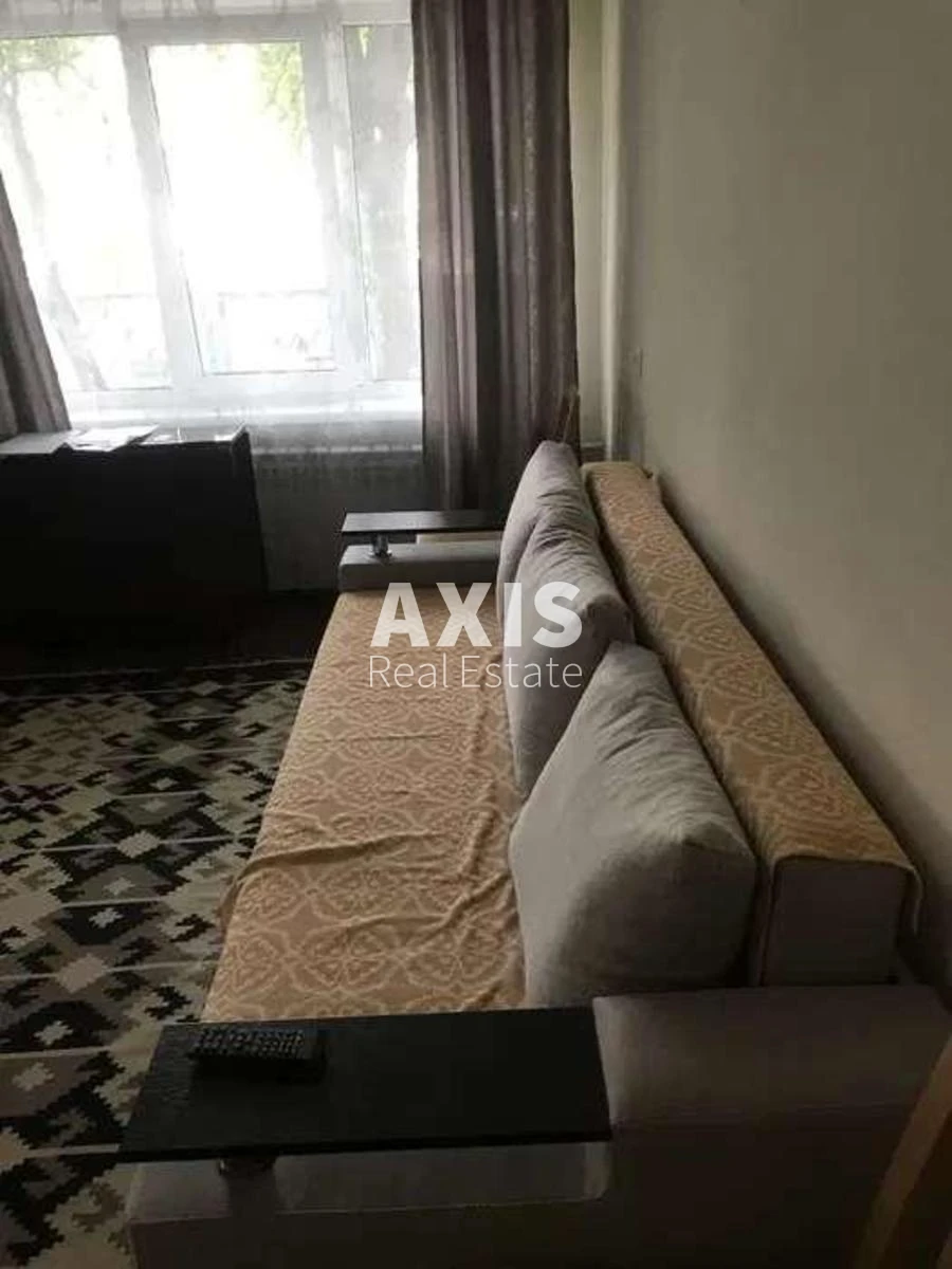 3к квартира бул. Вацлава Гавела 43А323743