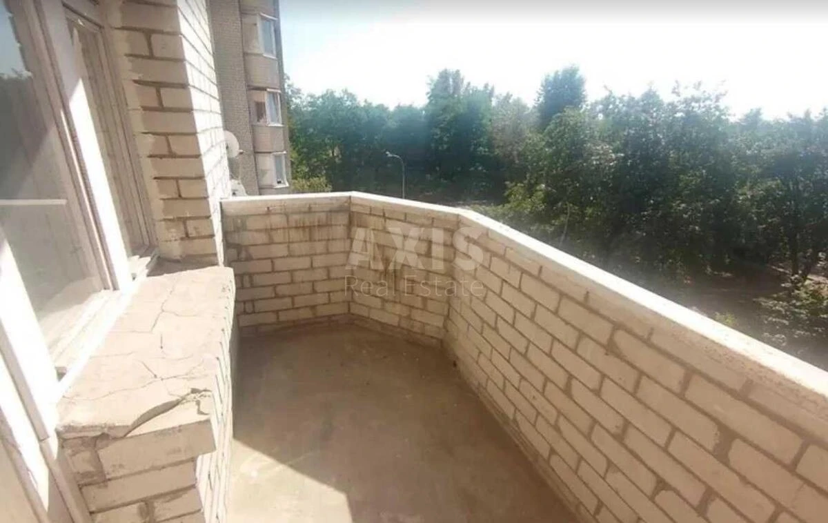 2k apartment vul. Almatynska 41Б646017