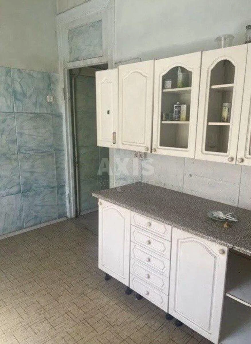5k apartment vul. Basejna 176946012