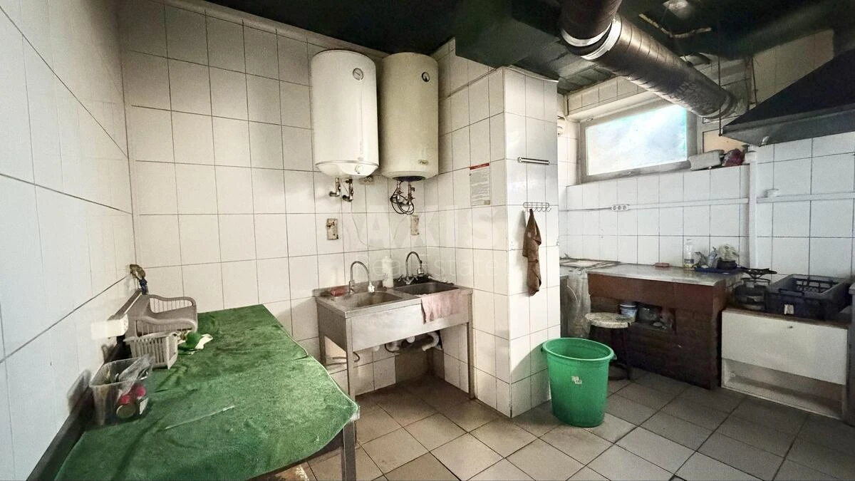 Trade object vul. Myloslavs'ka 20, 170m26920313