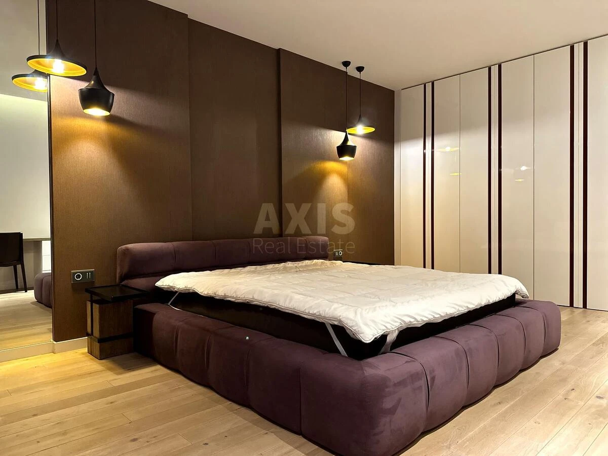 3k apartment uzv. Klovs'kyj 76767310