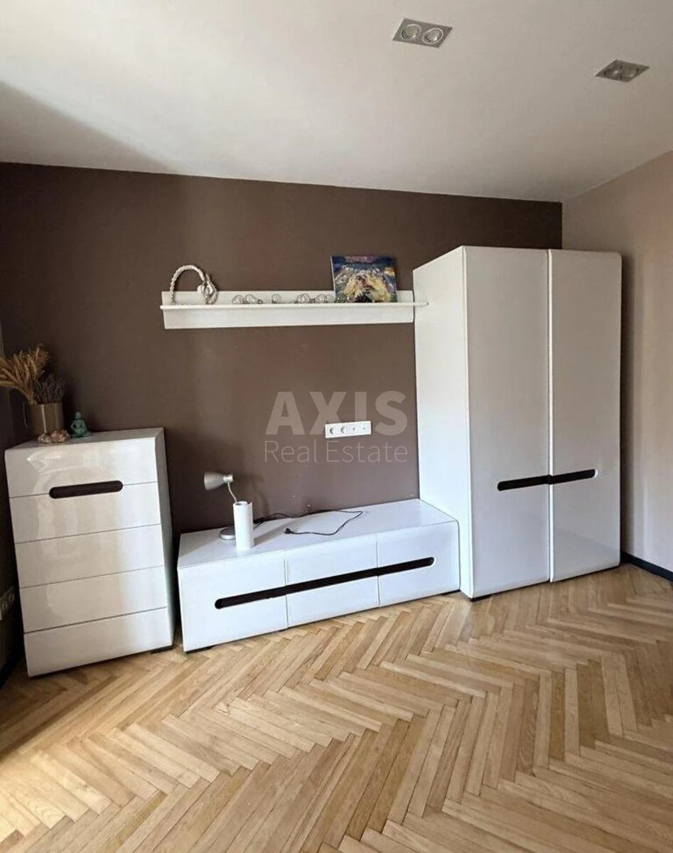 2к квартира бул. Леси Украинки 7660491