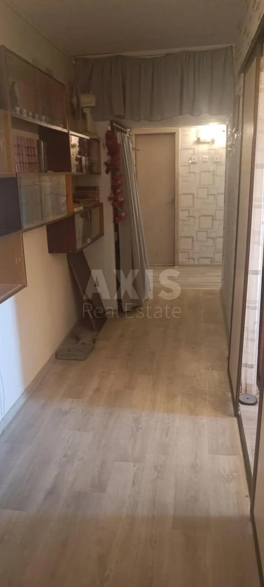 3к квартира пер. Артиллерийский 5Б676909