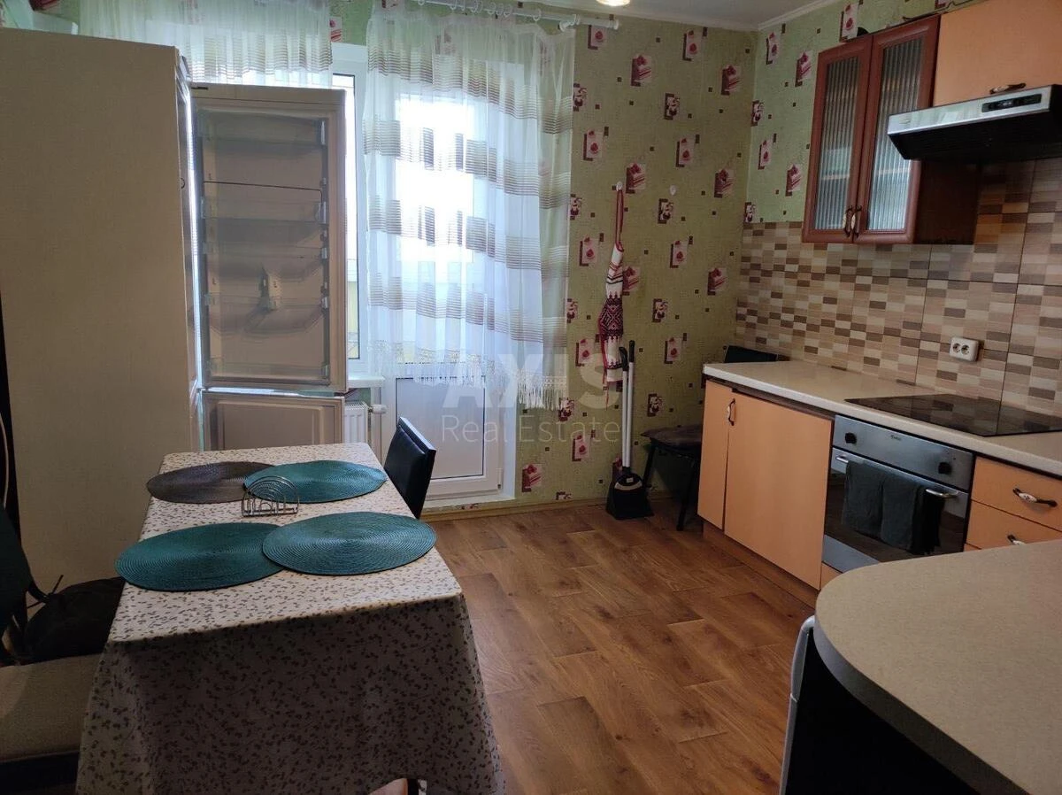 2к квартира пр-т Науки 60А643830