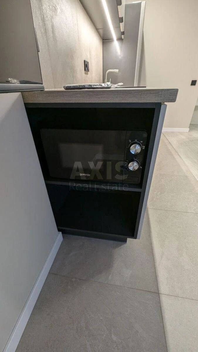 1k apartment pr-t Yevropeyskoho Soyuzu 45692941