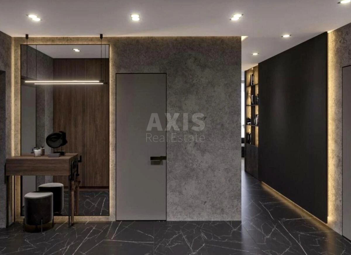 2к квартира ул. Заречная 166445710