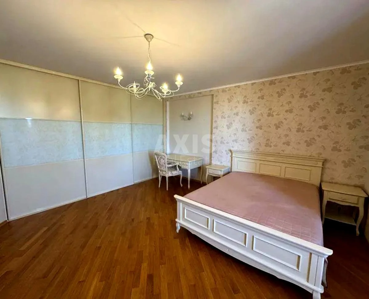 2к квартира ул. Саперно-Слободская 22644789