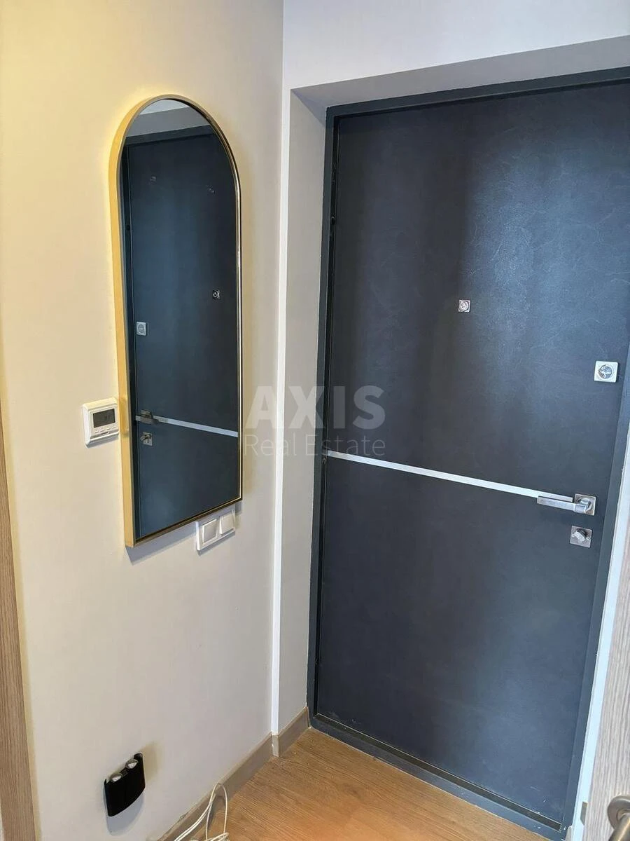 1к квартира пр-т Бандеры Степана 32Д6451611