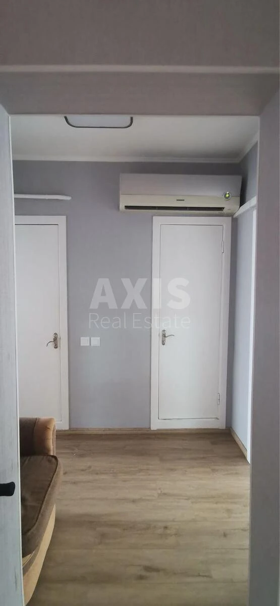 3k apartment vul. Putyvl's'ka 406116211