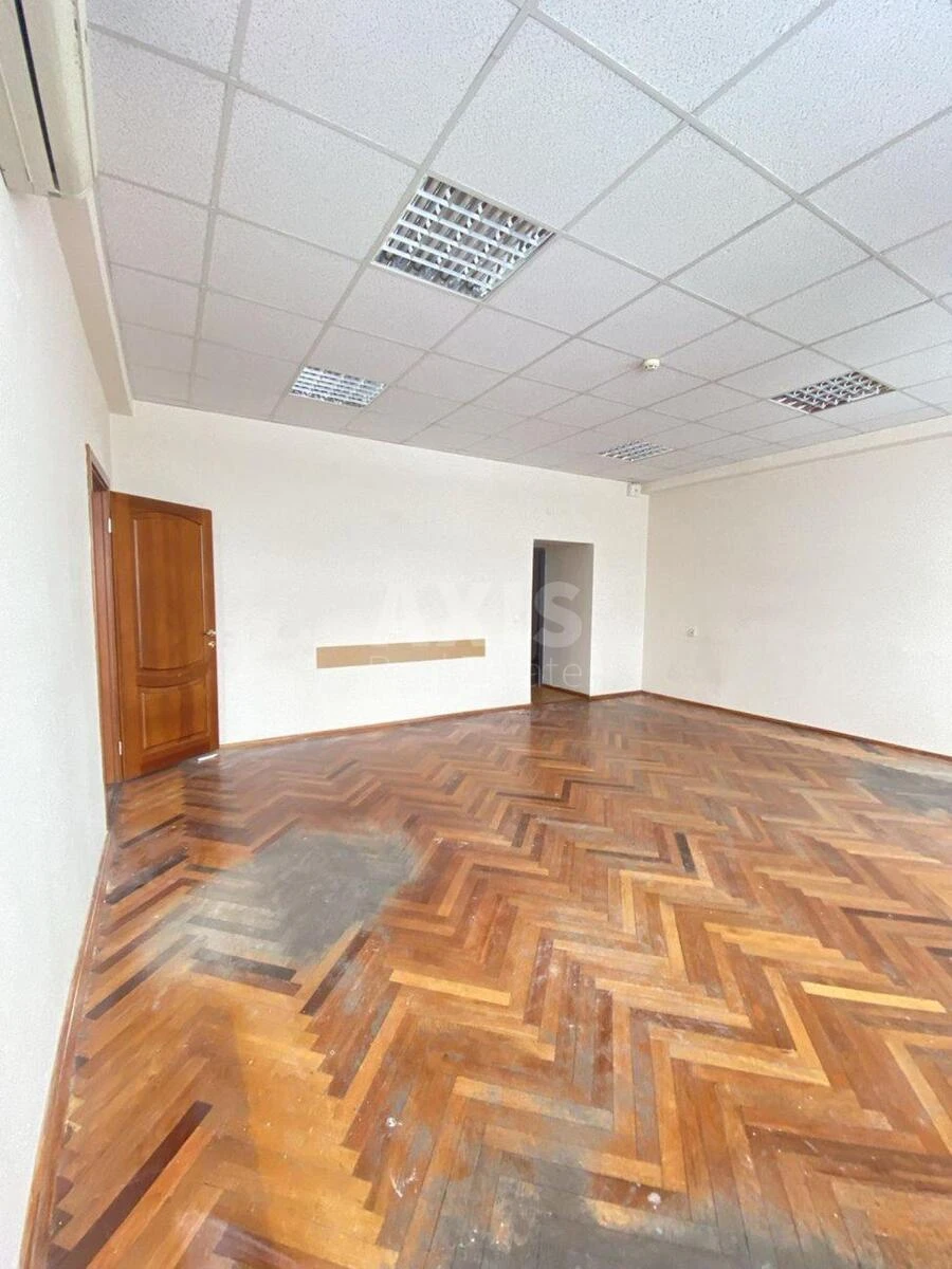 Офис ул. Сверстюка Евгения 23, 234м26791910