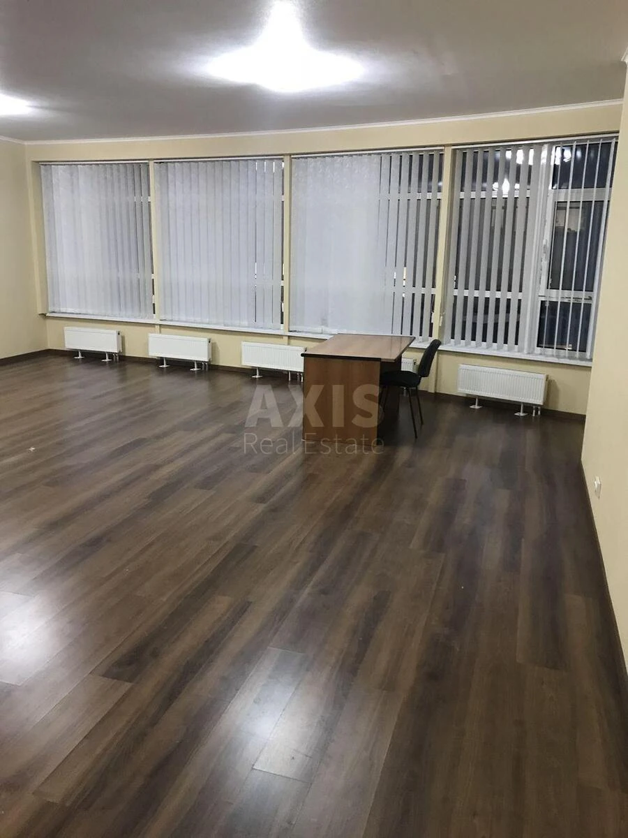 Офис спуск Кловский 7, 90м2612059