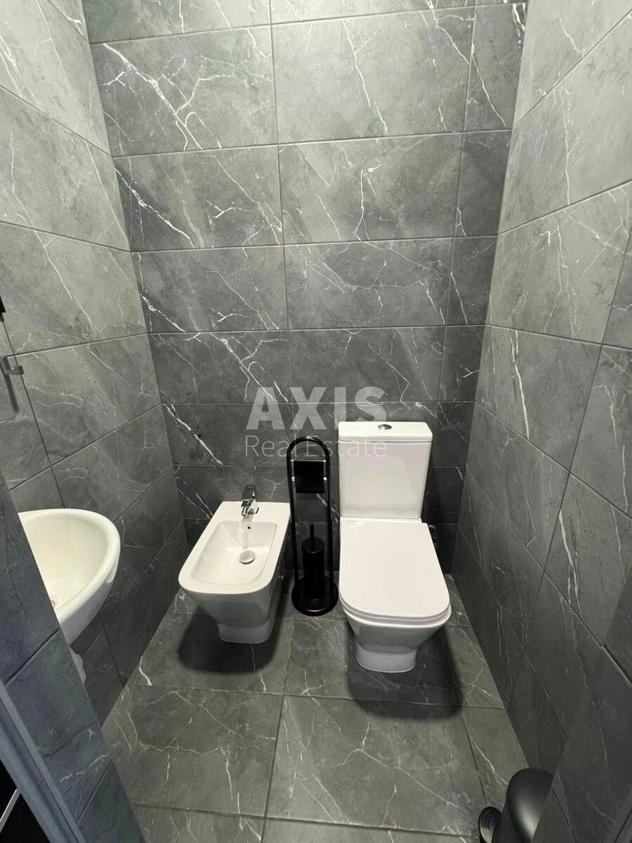 2к квартира ул. Виктора Некрасова 86902613