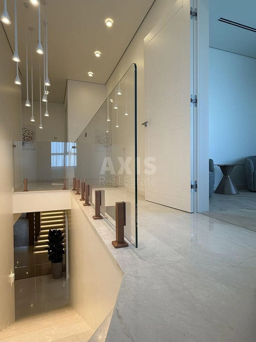 5k apartment vul. Antonovycha 109660236