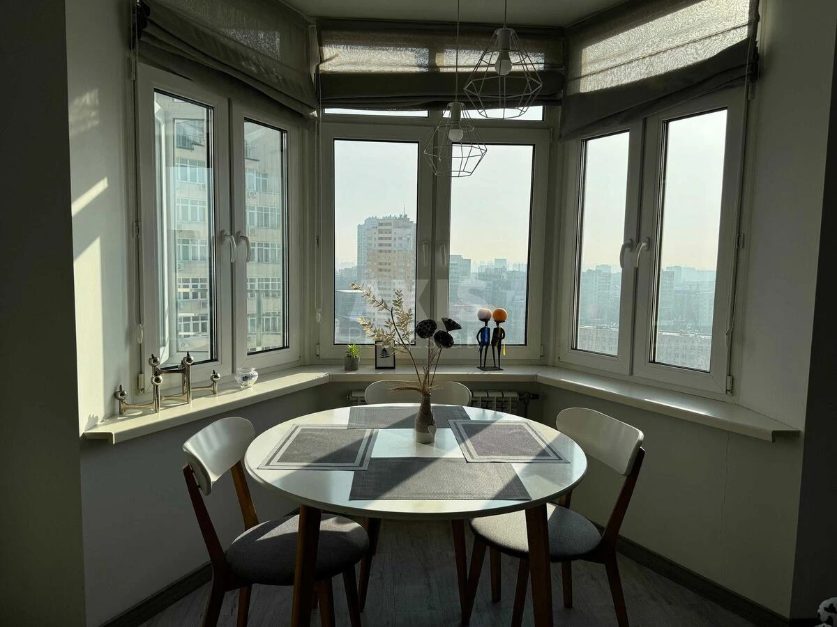 2к квартира ул. Липковского Василия Митрополита 37Б642992