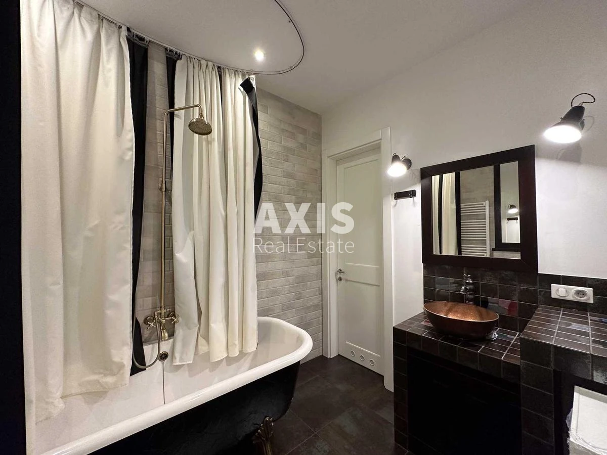 3k apartment vul. Oleksandra Konyskoho 44397145