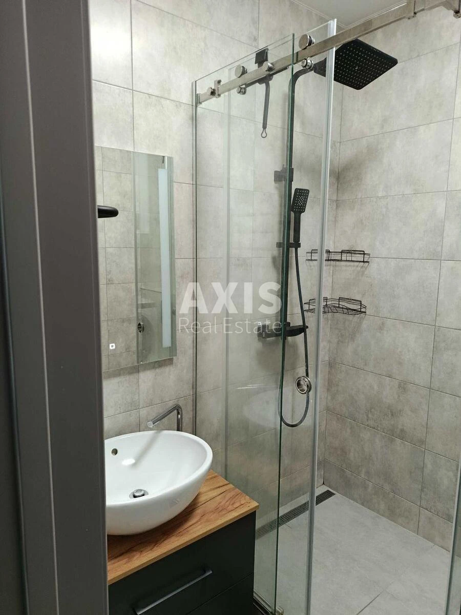 1к квартира пр-т Воздушных Сил 56639649