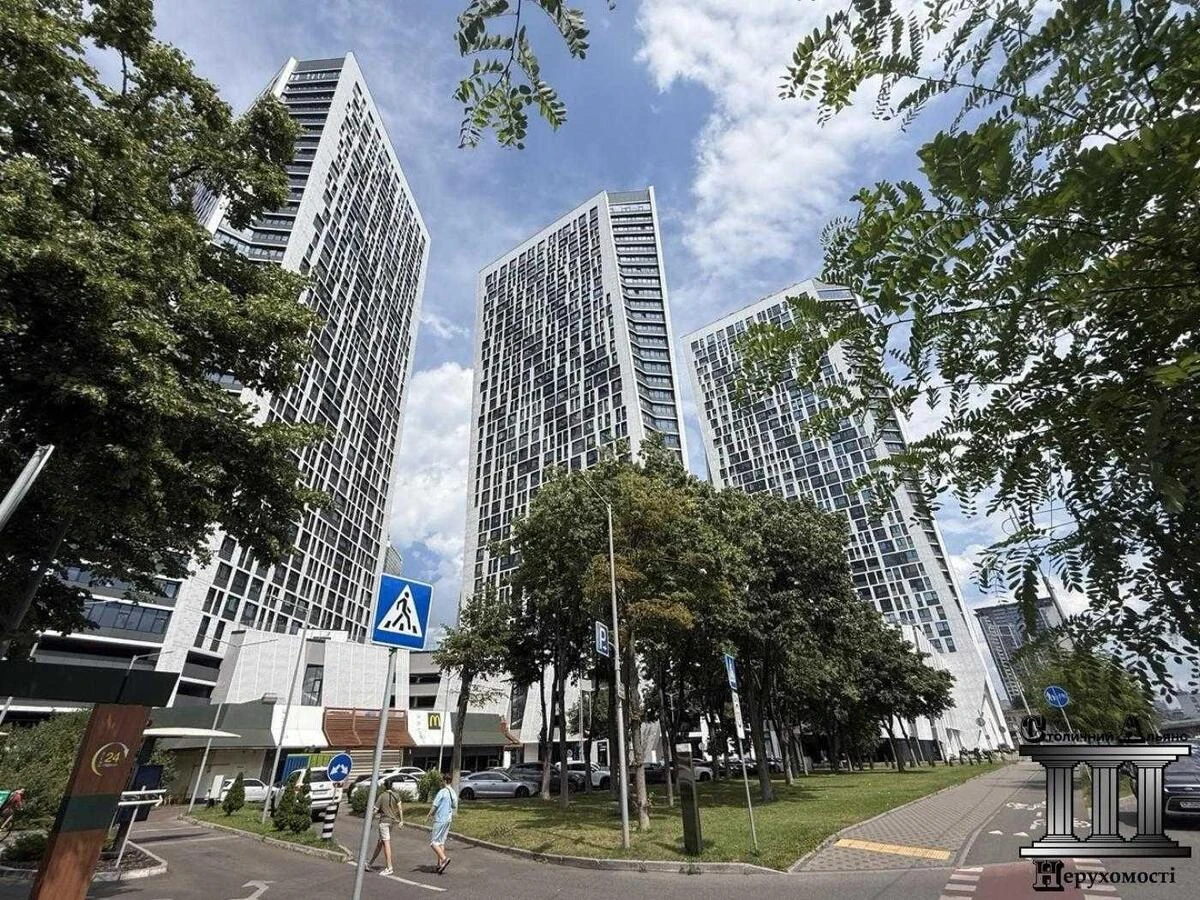 3k apartment pr-t Berestejskij 11Б690998