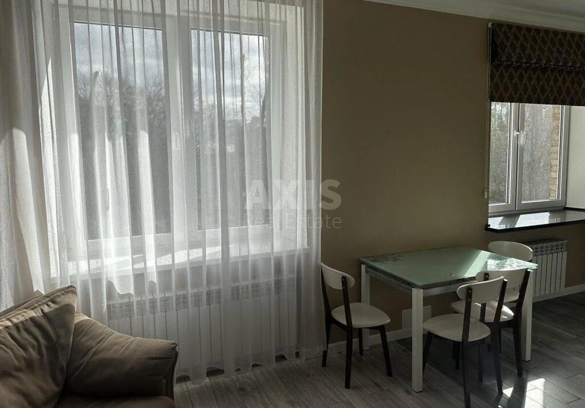 3к квартира ул. Джона Маккейна 39А658750