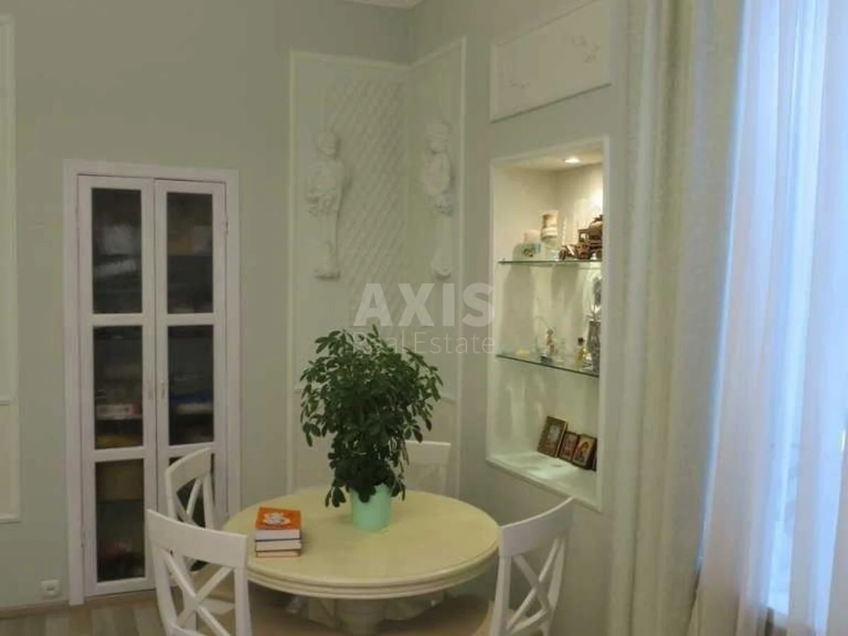 2k apartment vul. Jurkivs'ka 37671711