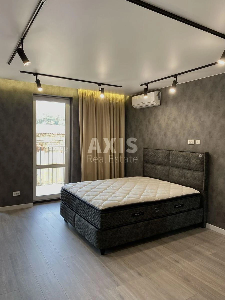 1k apartment vul. Kyrylivs'ka 37416833