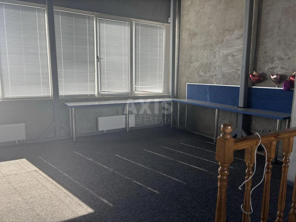 3k apartment pr-t Berestejskij 67718831