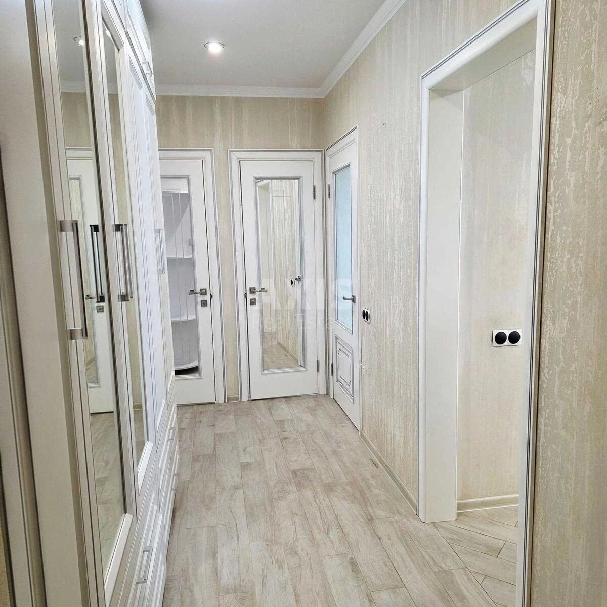 2k apartment vul. Radystiv 326886315