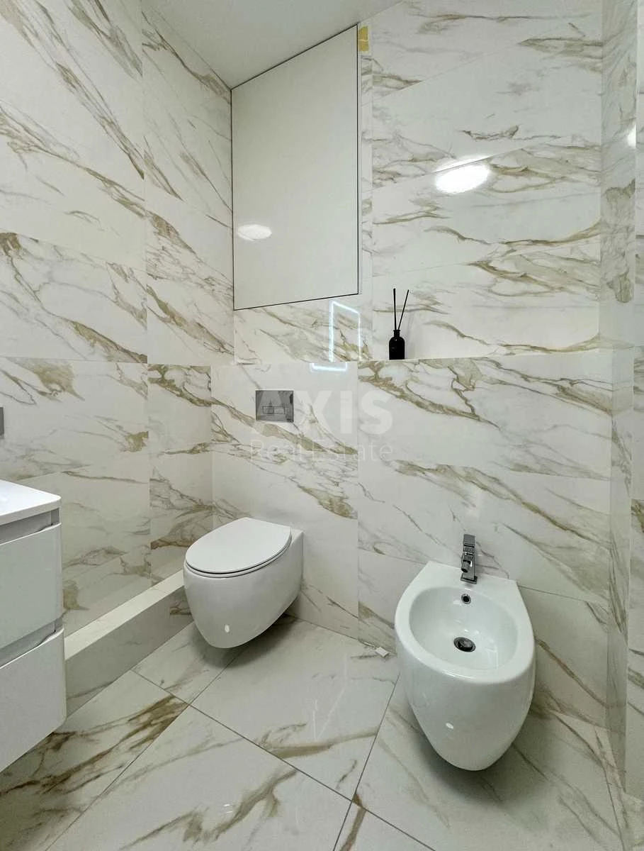3к квартира ул. Андрея Верхогляда 14А703699