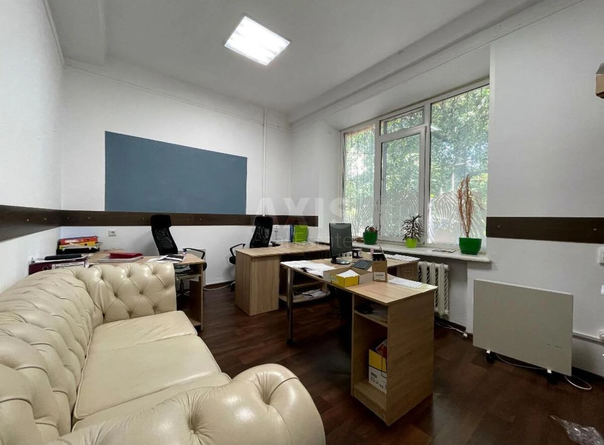 Офис шоссе Стратегическое 2А, 175м26390711