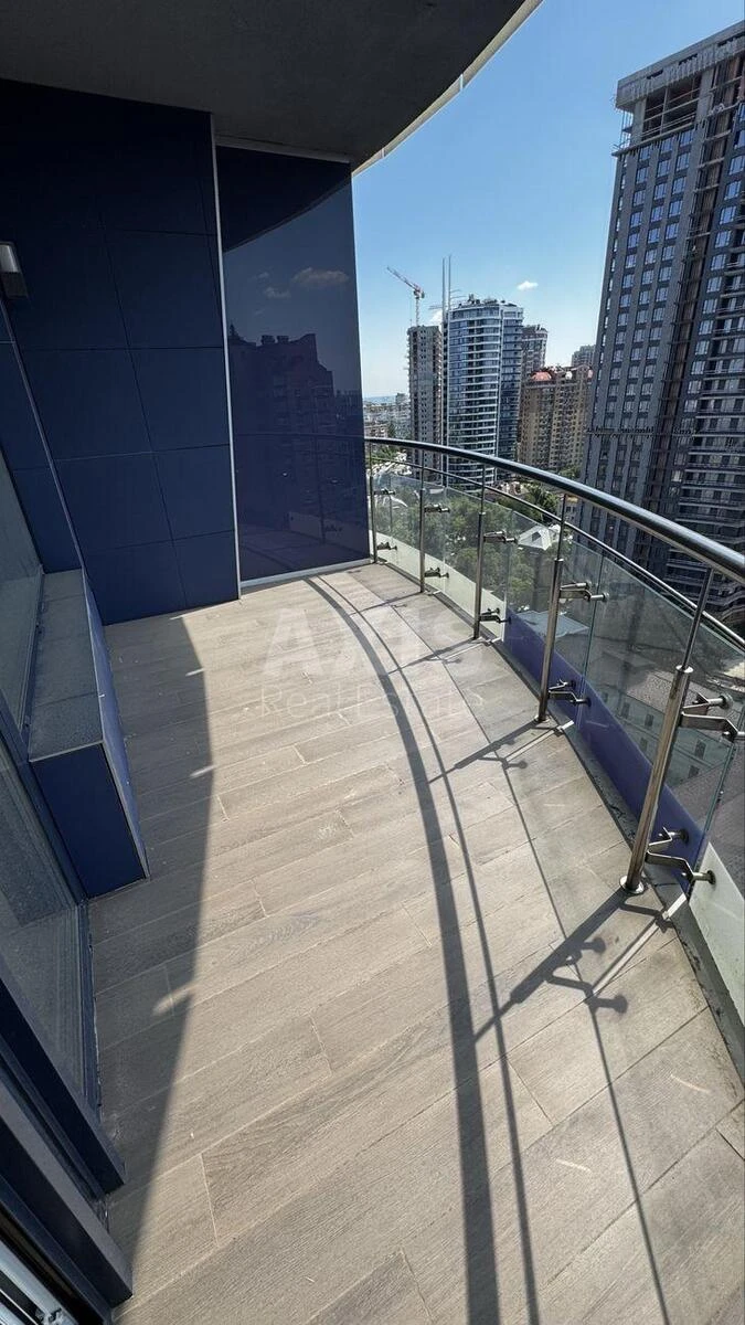 2k apartment prov. Laboratornyj 7672945