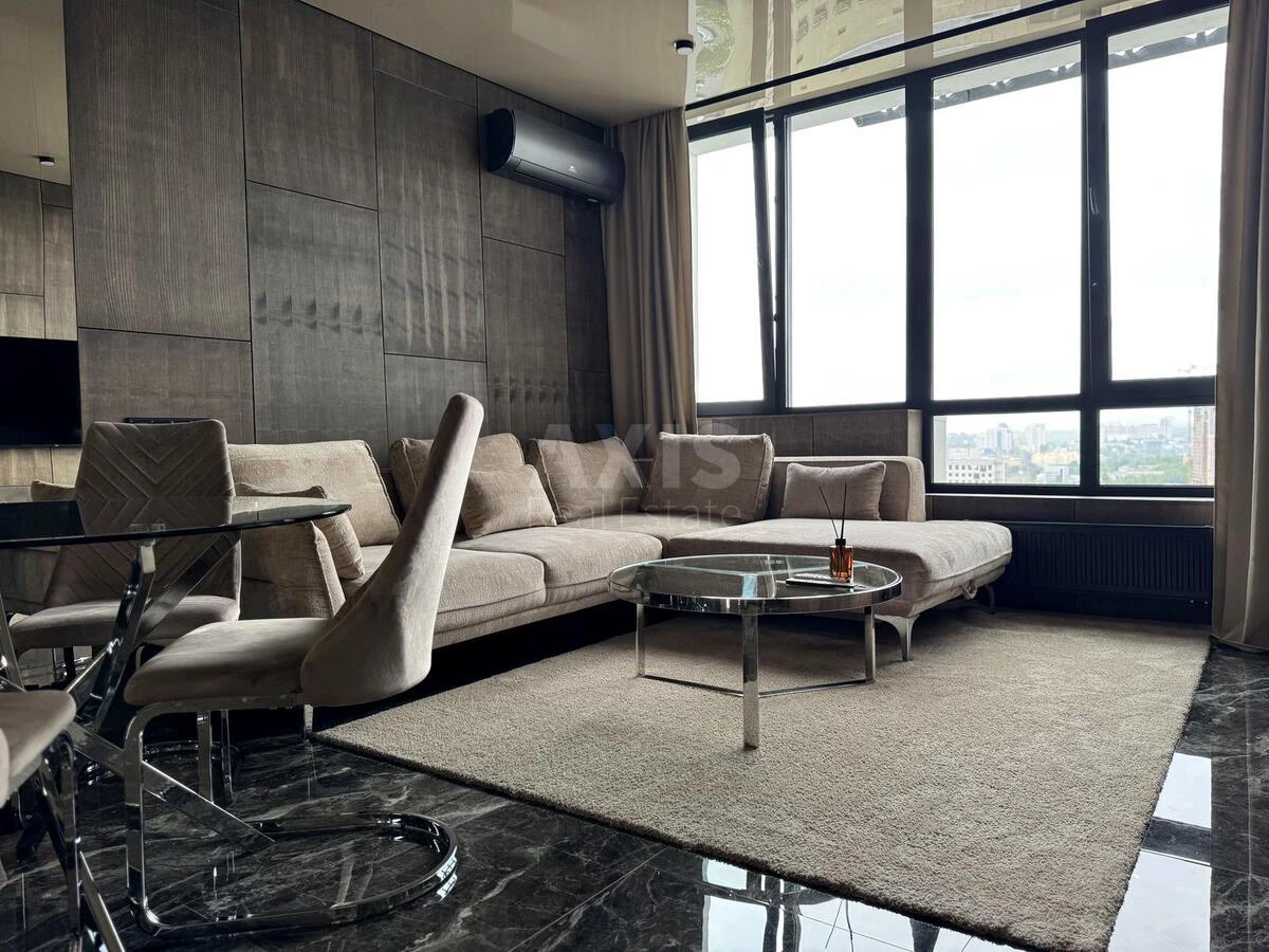 2k apartment vul. Mykhayla Boychuka 41657793