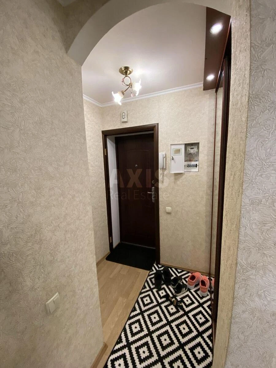 2k apartment vul. Ushyns'kogo 11599726