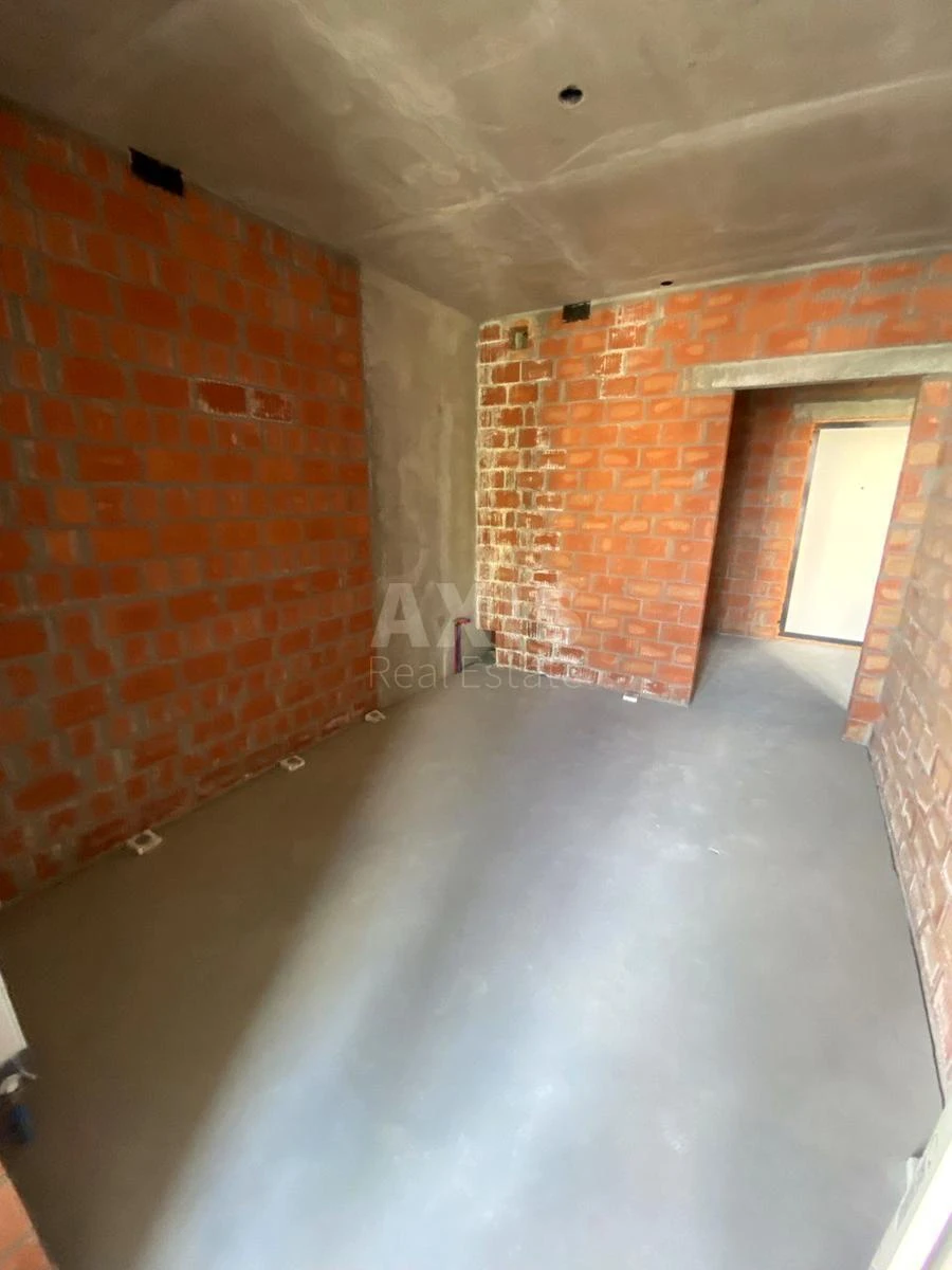 1k apartment vul. Kravchenka Mykoly 24658004