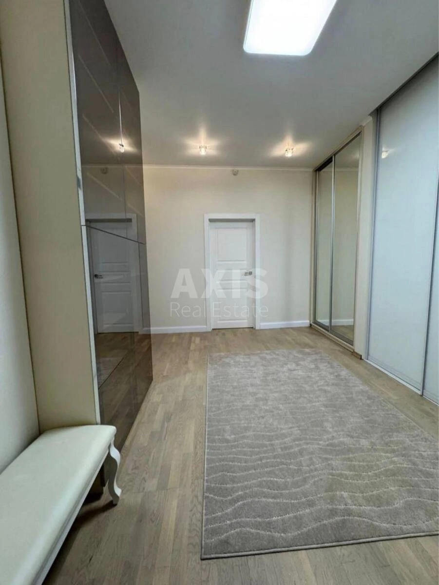 2к квартира ул. Мокрая 20642283