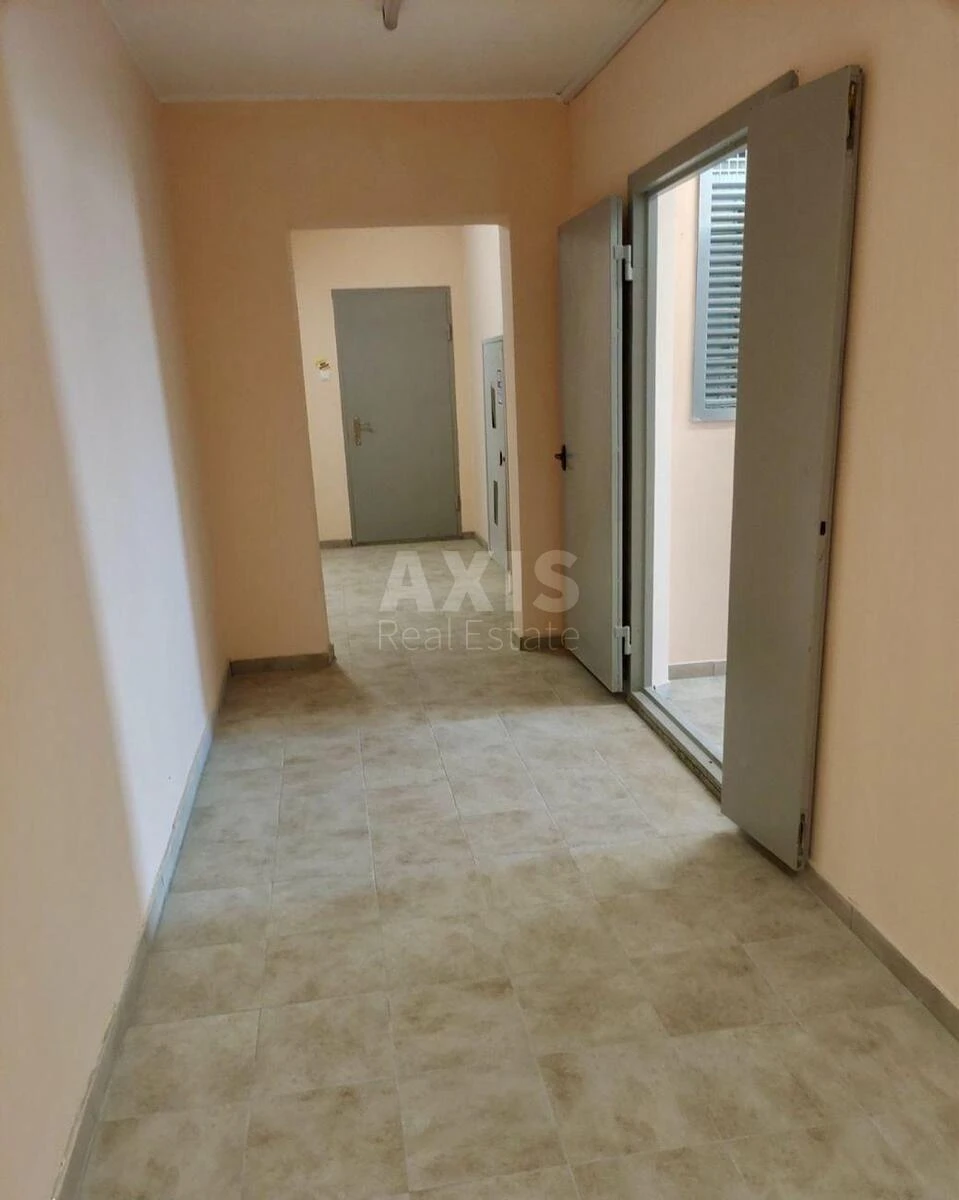 2k apartment vul. Konopljans'ka 22601253