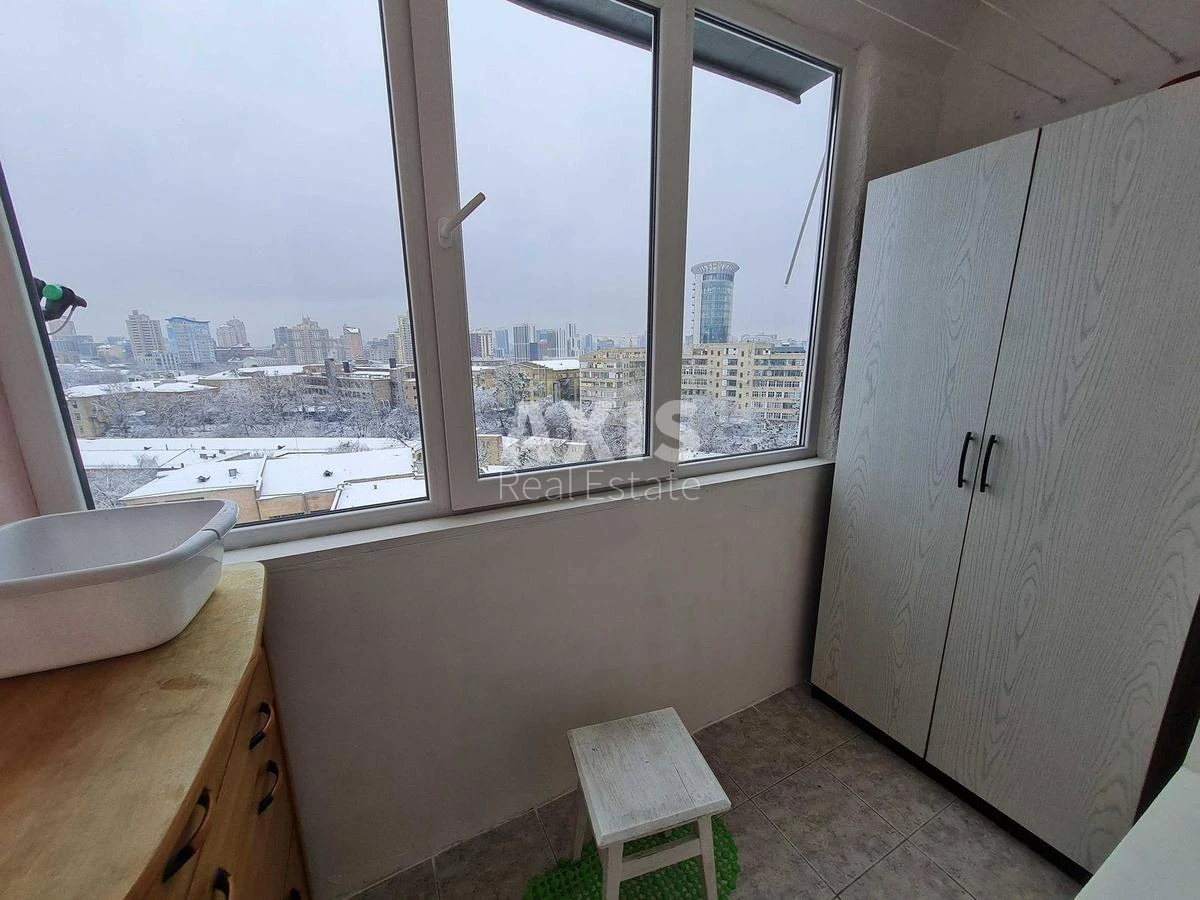 4к квартира ул. Татарская 3/2448651