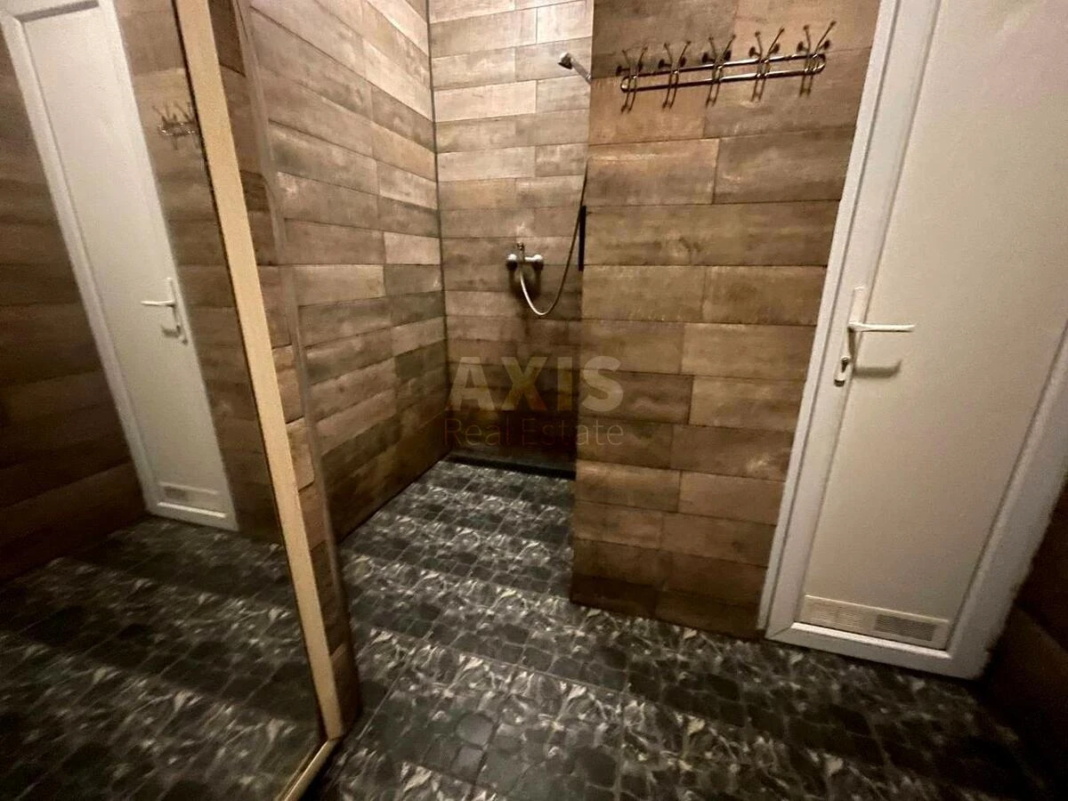 Объект торговли ул. Зеленая 85, 215м26581418