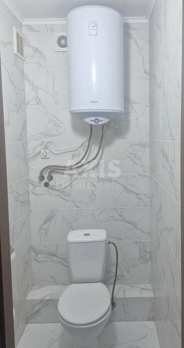 2к квартира ул. Ревуцкого 54А720513