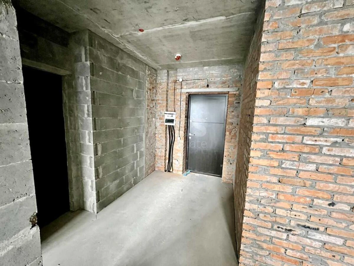 1к квартира ул. Виктора Некрасова 10А720643