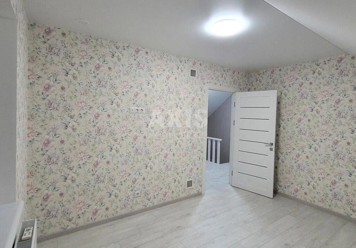 Дoм ул. Соборная, 111м2, город Киев509562