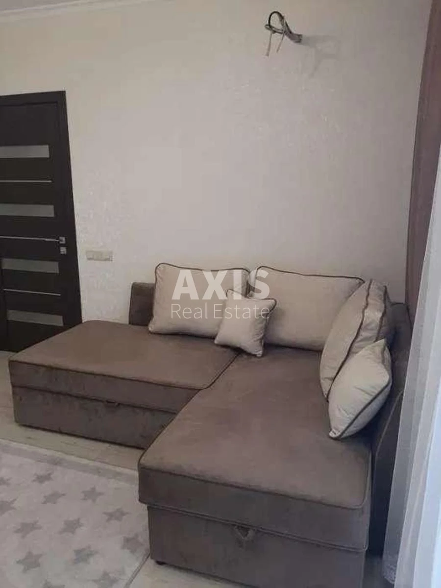 2k apartment vul. Garmatna 38299333