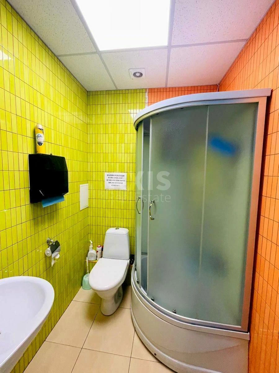 Объект торговли пр-т Григоренко Петра 13Б, 70м2626348