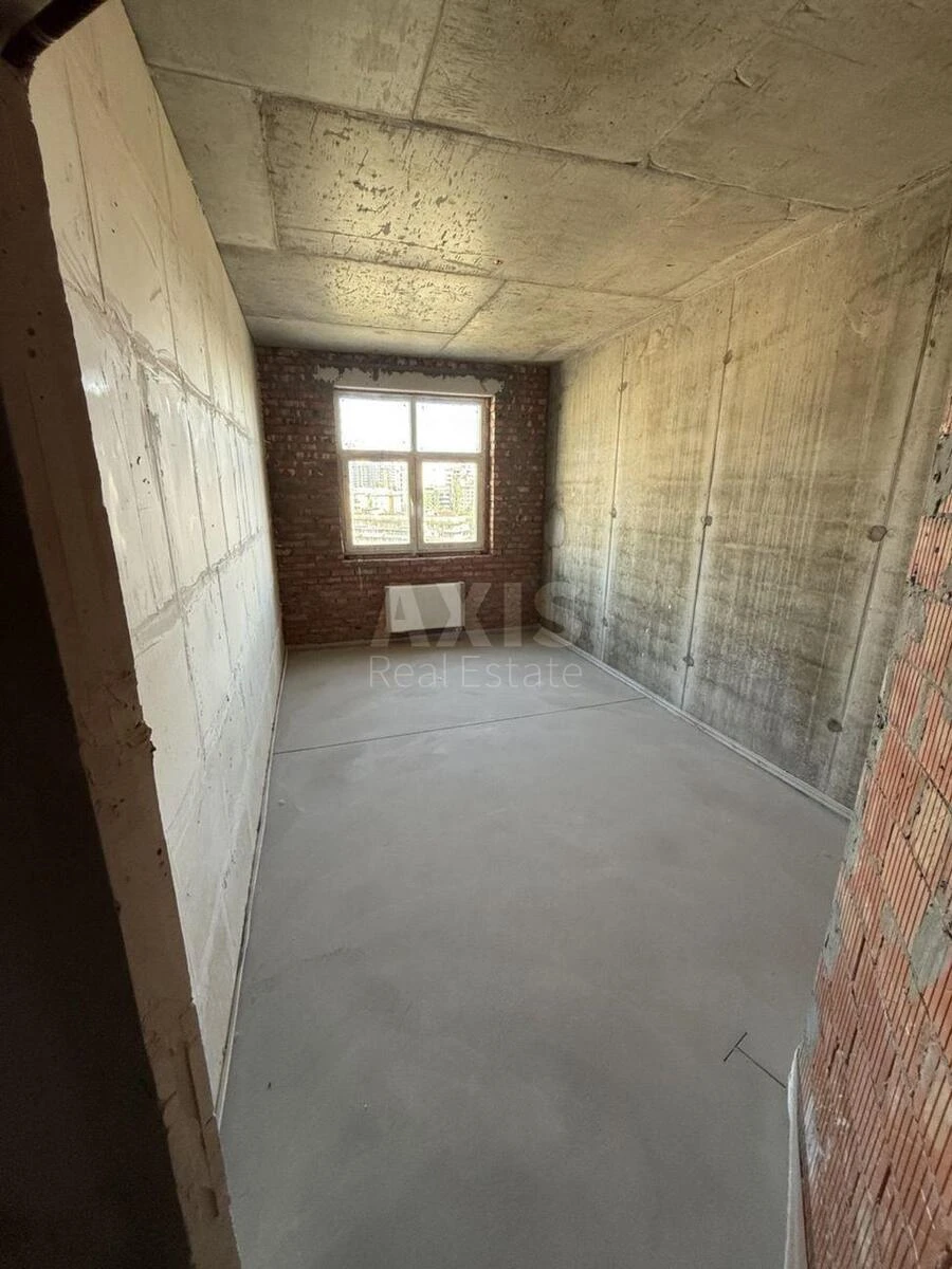 2k apartment vul. Saperne Pole 14/55683855