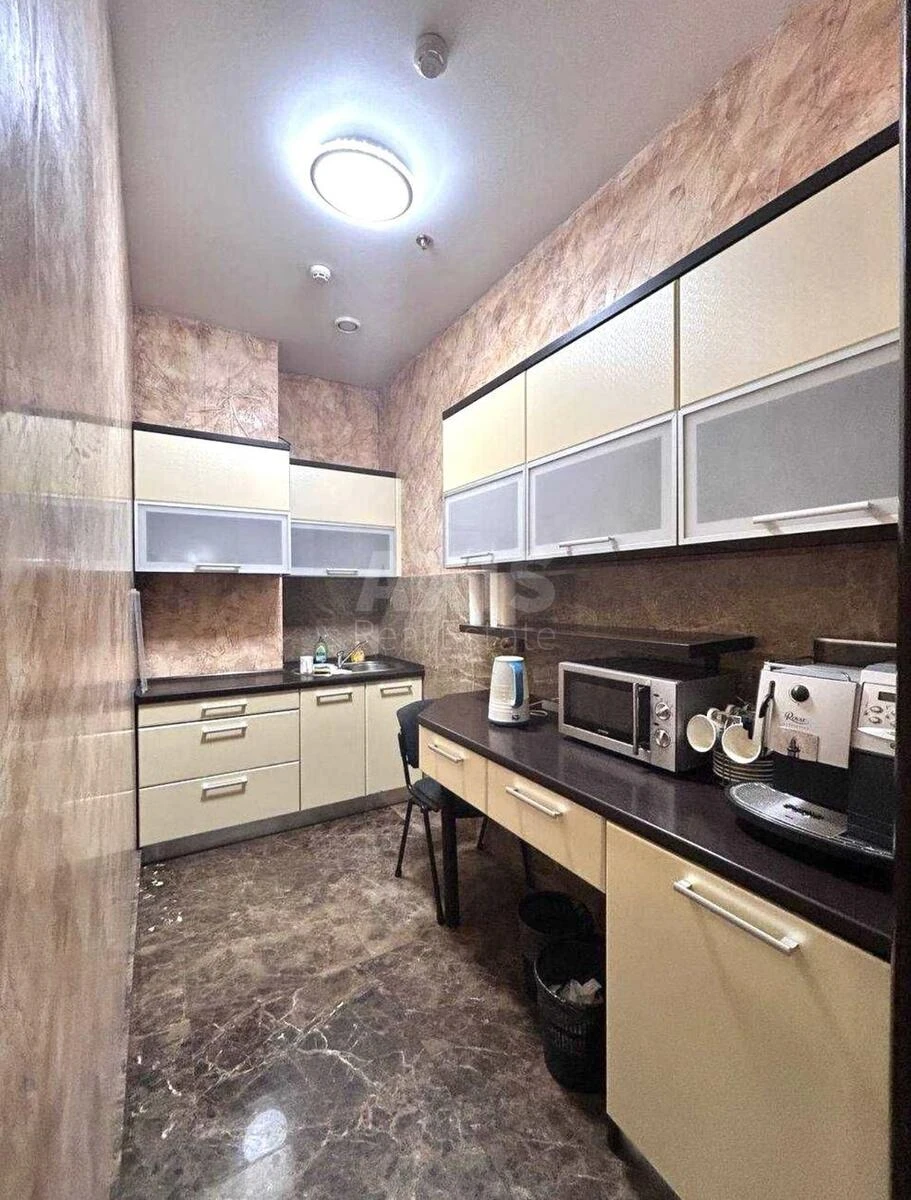 Office vul. Kudrjashova 20А, 252m25818614