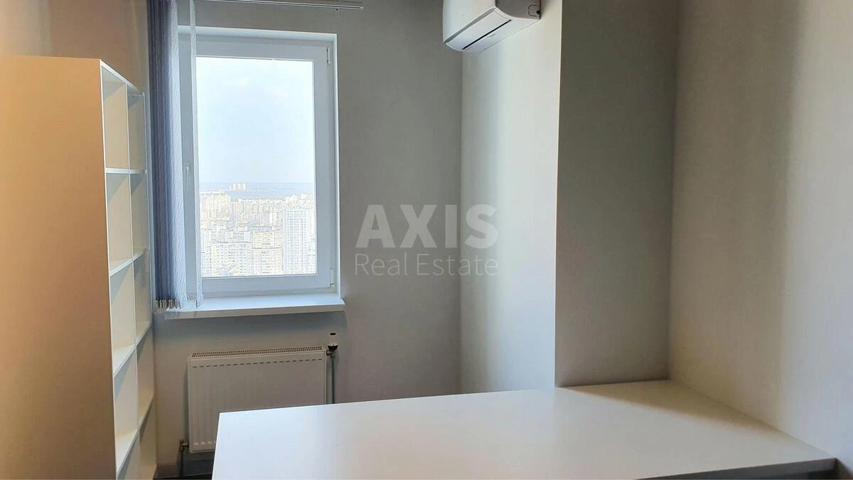 Офис ул. Срибнокильская 1, 100м2713596