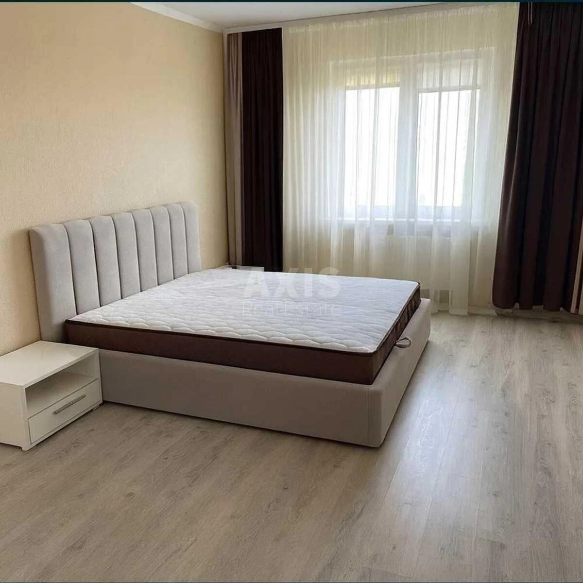 2к квартира ул. Закревского Николая 97А623931